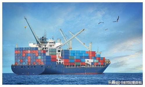 2023年中部六省外貿格局 河南領跑，安徽緊隨，湖北超越湖南，電子商務成關鍵變量